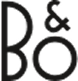 image-13.png
