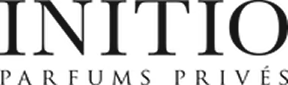 image-18.png