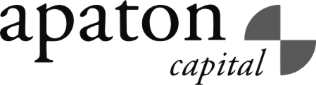 image-23.png